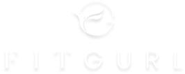 FITGURL Logo
